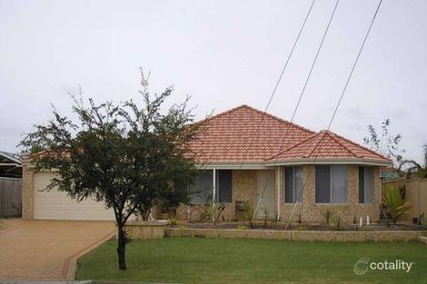 Property photo of 83 Dumbarton Road Canning Vale WA 6155