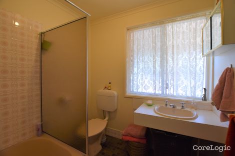 Property photo of 8 McKerlie Street Stirling North SA 5710