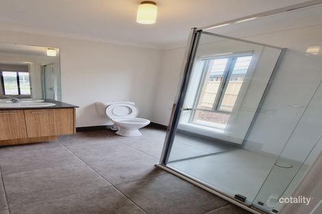 Property photo of 4 Crathes Street Wyndham Vale VIC 3024