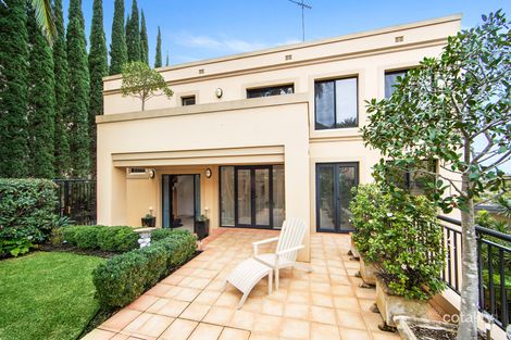 Property photo of 1/5 Pitt Street Randwick NSW 2031