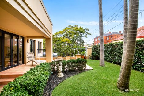 Property photo of 1/5 Pitt Street Randwick NSW 2031