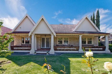 Property photo of 18 St Albyns Avenue Toorak Gardens SA 5065