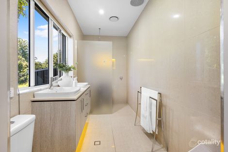 Property photo of 22 Fewtrell Street Palmwoods QLD 4555