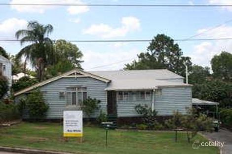 16 Fitzroy St, Churchill, QLD 4305