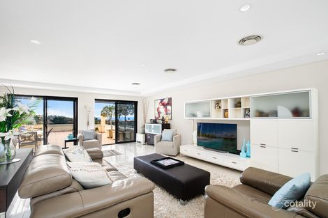 Property photo of 1/5 Pitt Street Randwick NSW 2031