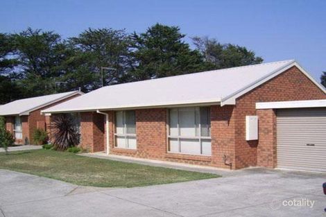 3/405-407 Eyre St, Buninyong, VIC 3357