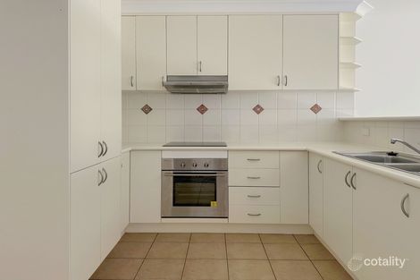 Property photo of 8/304 Harbour Drive Coffs Harbour NSW 2450