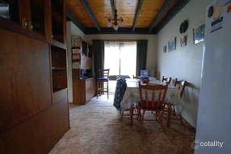 Property photo of 62-64 National Park Road Loch Sport VIC 3851