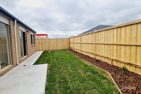 Property photo of 4 Crathes Street Wyndham Vale VIC 3024