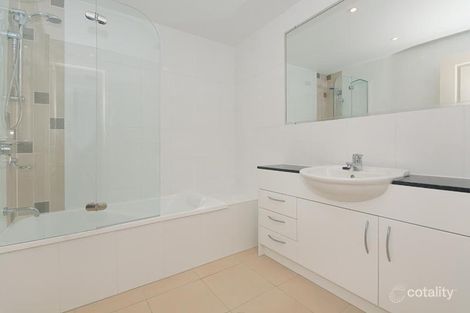 Property photo of 45/12 Duffield Road Margate QLD 4019