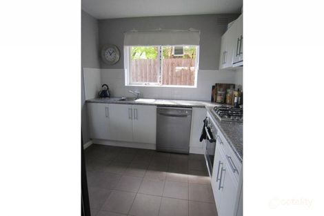Property photo of 1/120 Victoria Road Hawthorn East VIC 3123