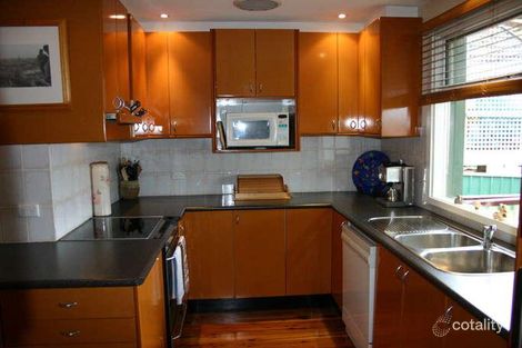 Property photo of 692 Forest Road Peakhurst NSW 2210