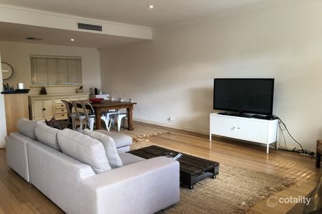 Property photo of 102 Denis Street Subiaco WA 6008