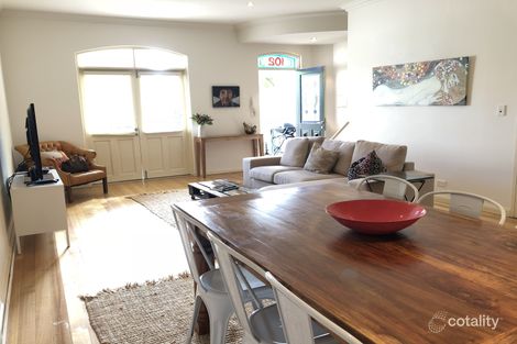 Property photo of 102 Denis Street Subiaco WA 6008
