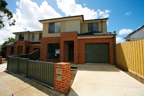 Property photo of 38B Rhodes Street St Albans VIC 3021