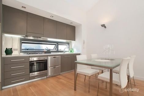 Property photo of 23/1 Barr Street Camperdown NSW 2050