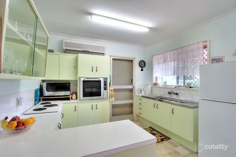 Property photo of 5 Dawes Street Rochedale South QLD 4123