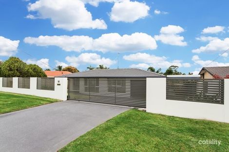 32 Harran St, Southport, QLD 4215