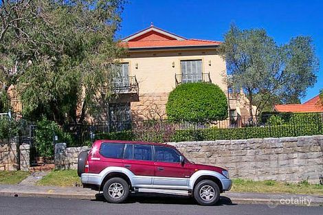 24 Central Ave, Mosman, NSW 2088