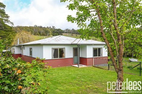 Property photo of 67 Craythorne Road Rosevears TAS 7277