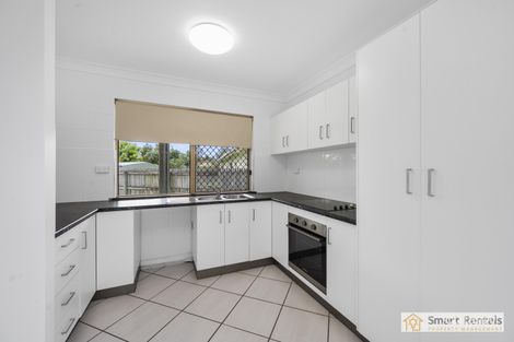 Property photo of 10 Beechwood Place Thuringowa Central QLD 4817