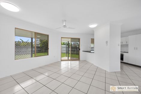 Property photo of 10 Beechwood Place Thuringowa Central QLD 4817