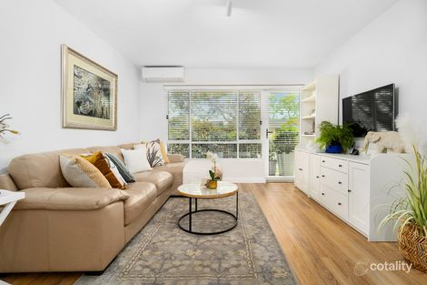 Property photo of 7/80 Burns Bay Road Lane Cove NSW 2066