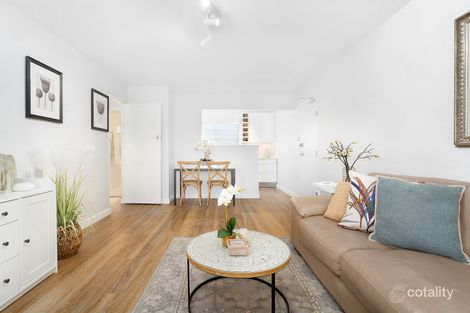 Property photo of 7/80 Burns Bay Road Lane Cove NSW 2066