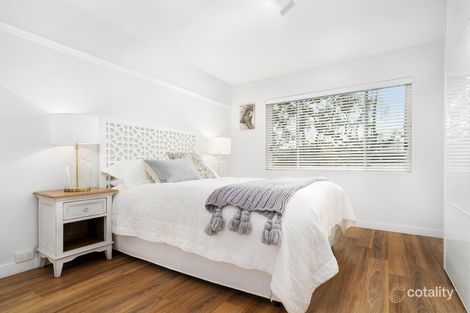 Property photo of 7/80 Burns Bay Road Lane Cove NSW 2066