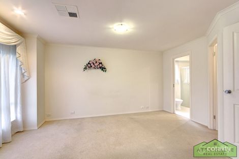 Property photo of 7 Parkway Circuit Parafield Gardens SA 5107