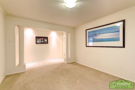 Property photo of 7 Parkway Circuit Parafield Gardens SA 5107