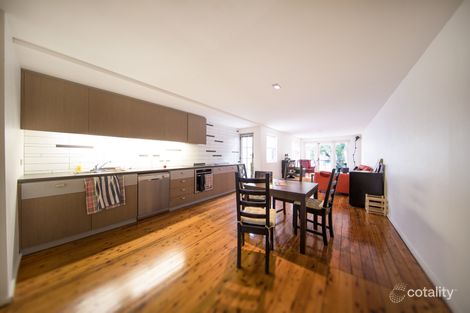 Property photo of 1/433 Crown Street Surry Hills NSW 2010