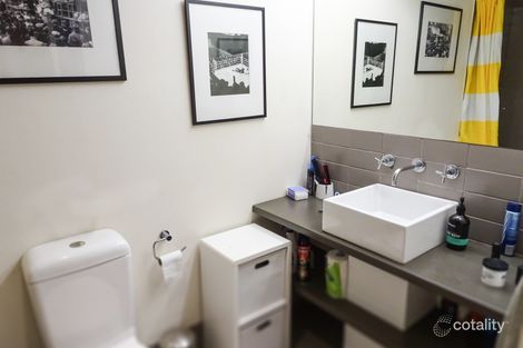 Property photo of 1/433 Crown Street Surry Hills NSW 2010