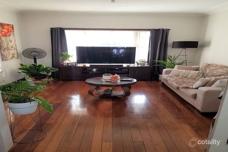 Property photo of 46 Flinders Street Yokine WA 6060