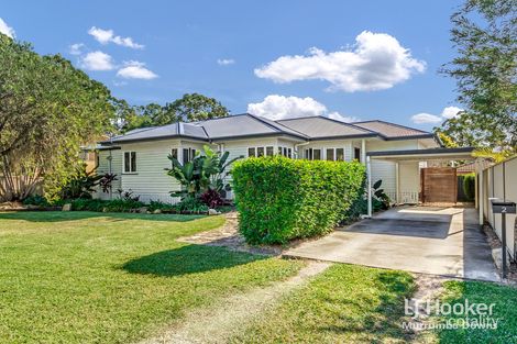 Property photo of 2 Winifred Street Mango Hill QLD 4509