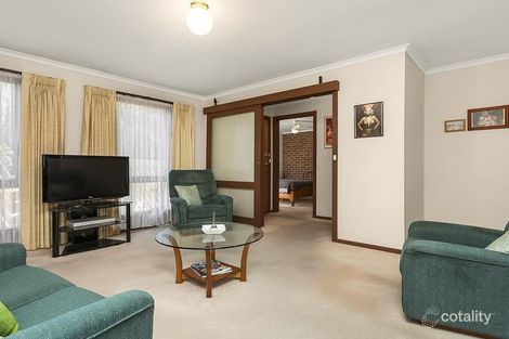 Property photo of 4/6 Schofield Street Essendon VIC 3040