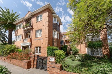 1/147-149 Alma Rd, St Kilda East, VIC 3183