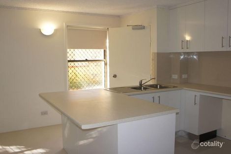 Property photo of 2/20 Fifteenth Avenue Palm Beach QLD 4221