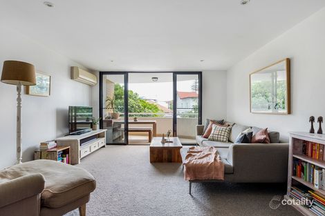 8/32-34 Bonner Ave, Manly, NSW 2095