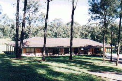 20 Rose Cres, Glossodia, NSW 2756