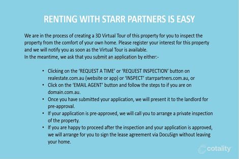 Property photo of 64 Oxford Street Guildford NSW 2161