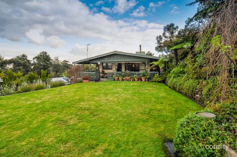 24 Deviation Rd, Belgrave South, VIC 3160