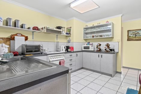 Property photo of 14 Wattlebird Lane Eli Waters QLD 4655