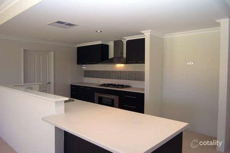 Property photo of 1 Hayden Vale Aveley WA 6069