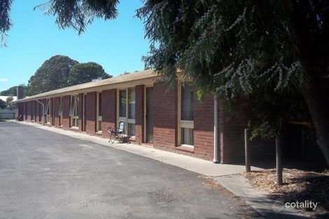 Property photo of 4/26 Aitken Street Millicent SA 5280