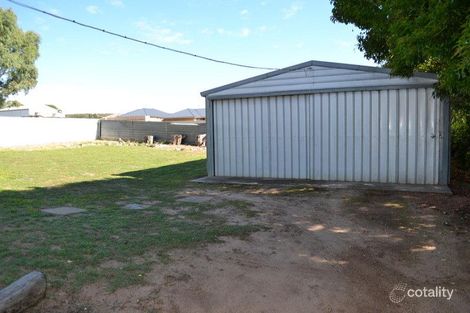 Property photo of 305 Adelaide Road Murray Bridge SA 5253
