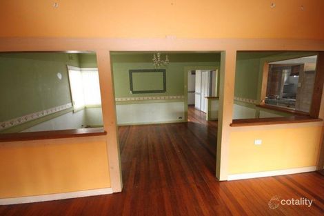 Property photo of 19 Helen Street Forster NSW 2428