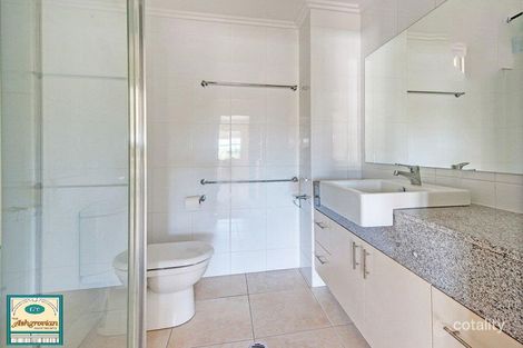 13/176 Waterworks Rd, Ashgrove, QLD 4060