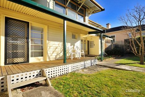 Property photo of 7/7 St Georges Square East Launceston TAS 7250