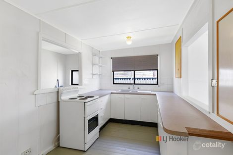 Property photo of 16 Ourringo Street Budgewoi NSW 2262